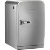 Mini Nevera Termoeléctrica Dometic MyFridge MF 5M 5 Litros -Barbacoa Suministros Tienda 410309 3412545