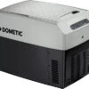 Dometic TropiCool TCX 14 Nevera Portátil Termoeléctrica 15 Litros -Barbacoa Suministros Tienda 410372 4482315