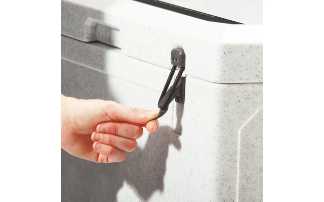 Dometic Cool-Ice WCI 22 Caja Aislada De 22 Litros 4 Dometic Cool-Ice WCI 22 Caja Aislada De 22 Litros - Imagen 2