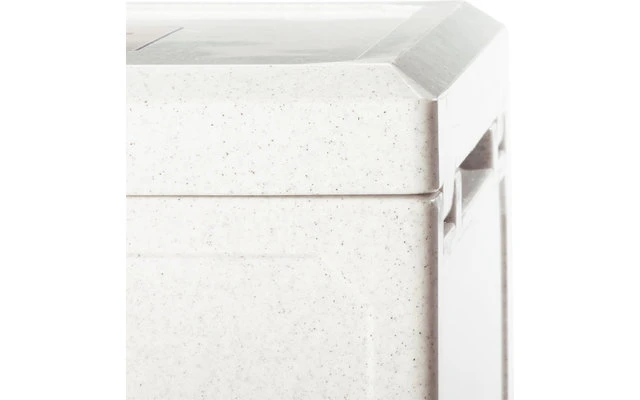 Dometic Cool-Ice WCI 22 Caja Aislada De 22 Litros 8 Dometic Cool-Ice WCI 22 Caja Aislada De 22 Litros - Imagen 6