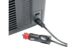 Dometic TropiCool TCX 14 Nevera Portátil Termoeléctrica 15 Litros 7 Dometic TropiCool TCX 14 Nevera Portátil Termoeléctrica 15 Litros -Barbacoa Suministros Tienda 410540 4482323