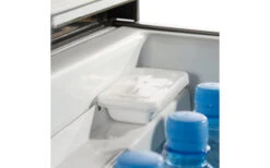 Dometic ACX3 Absorber Cooler 30 Litros 50 Mbar 11 Dometic ACX3 Absorber Cooler 30 Litros 50 Mbar -Barbacoa Suministros Tienda 410543 3194330