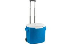 Coleman 28QT Excursion Passive Cooler 26 Litros -Barbacoa Suministros Tienda 410570 2975795