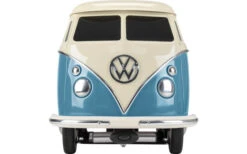 Nevera Pasiva Enrollable VW Collection T1 Bus 30 Litros 8 Nevera Pasiva Enrollable VW Collection T1 Bus 30 Litros -Barbacoa Suministros Tienda 410606 2980550