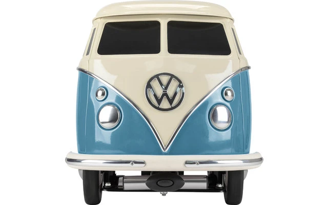 Nevera Pasiva Enrollable VW Collection T1 Bus 30 Litros 5 Nevera Pasiva Enrollable VW Collection T1 Bus 30 Litros - Imagen 3