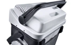 Dometic BordBar AS 25 Nevera Termoeléctrica 20 Litros -Barbacoa Suministros Tienda 410642 2976098