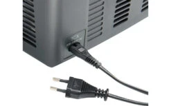 Dometic TropiCool TCX 14 Nevera Portátil Termoeléctrica 15 Litros 8 Dometic TropiCool TCX 14 Nevera Portátil Termoeléctrica 15 Litros -Barbacoa Suministros Tienda 410666 4482331