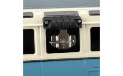 Nevera Pasiva Enrollable VW Collection T1 Bus 30 Litros 9 Nevera Pasiva Enrollable VW Collection T1 Bus 30 Litros -Barbacoa Suministros Tienda 410768 2980556