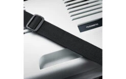 Dometic BordBar AS 25 Nevera Termoeléctrica 20 Litros -Barbacoa Suministros Tienda 410783 2976104