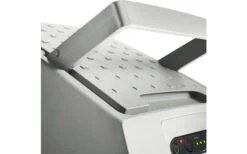 Dometic TropiCool TCX 14 Nevera Portátil Termoeléctrica 15 Litros 9 Dometic TropiCool TCX 14 Nevera Portátil Termoeléctrica 15 Litros -Barbacoa Suministros Tienda 410801 4482339