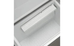 Dometic ACX3 Absorber Cooler 30 Litros 50 Mbar 12 Dometic ACX3 Absorber Cooler 30 Litros 50 Mbar -Barbacoa Suministros Tienda 410804 3194336