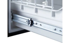 Dometic CoolMatic CRD 50S Nevera De Compresor Extraíble 12 V / 24 V 38,5 Litros -Barbacoa Suministros Tienda 410822 3415461