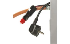 Dometic ACX3 Absorber Cooler 30 Litros 50 Mbar 14 Dometic ACX3 Absorber Cooler 30 Litros 50 Mbar -Barbacoa Suministros Tienda 410957 3194348