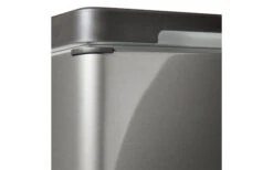 Dometic ACX3 Absorber Cooler 30 Litros 50 Mbar 15 Dometic ACX3 Absorber Cooler 30 Litros 50 Mbar -Barbacoa Suministros Tienda 410984 3194354