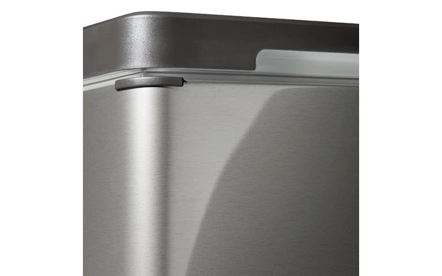 Dometic ACX3 Absorber Cooler 30 Litros 50 Mbar 9 Dometic ACX3 Absorber Cooler 30 Litros 50 Mbar - Imagen 7