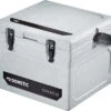 Dometic Cool-Ice WCI 22 Caja Aislada De 22 Litros