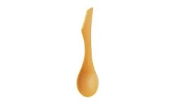 Sea To Summit Delta Cuchara Con Cuchillo Naranja 12 Sea To Summit Delta Cuchara Con Cuchillo Naranja -Barbacoa Suministros Tienda 414243 3034146 1