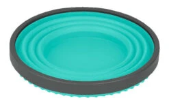 Sea To Summit X-Mug Cool Grip Foldable Mug 480 Ml Dark Grey 7 Sea To Summit X-Mug Cool Grip Foldable Mug 480 Ml Dark Grey -Barbacoa Suministros Tienda 418805 3025760