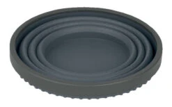 Sea To Summit X-Mug Cool Grip Foldable Mug 480 Ml Dark Grey 9 Sea To Summit X-Mug Cool Grip Foldable Mug 480 Ml Dark Grey -Barbacoa Suministros Tienda 418808 3025787