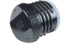 Esbit Botella Aislada De Acero Inoxidable Plata 500 Ml -Barbacoa Suministros Tienda 424379 3118632