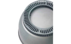 Esbit Spirit Cooking Set 2.35L - Sin Revestimiento Antiadherente -Barbacoa Suministros Tienda 424451 3118718