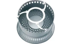 Esbit Spirit Cooking Set 2.35L - Sin Revestimiento Antiadherente -Barbacoa Suministros Tienda 424505 3118724