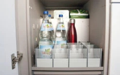 Purvario By Dörr Juego De 8 Tiras De Estiba Pure Light 13 Purvario By Dörr Juego De 8 Tiras De Estiba Pure Light -Barbacoa Suministros Tienda 426683 3053346