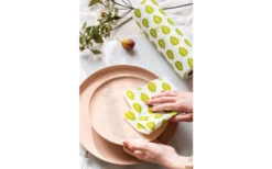 Nuts Innovations Rollo De Papel De Bambú 40 Hojas 12 Nuts Innovations Rollo De Papel De Bambú 40 Hojas -Barbacoa Suministros Tienda 427764 3063029