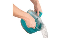 Sea To Summit X Pot Olla Plegable 2,8 Litros Negro -Barbacoa Suministros Tienda 429326 3171290