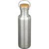 Botella De Acero Inoxidable Klean Kanteen Reflect 800 Ml 1 Botella De Acero Inoxidable Klean Kanteen Reflect 800 Ml -Barbacoa Suministros Tienda 429872 3077478
