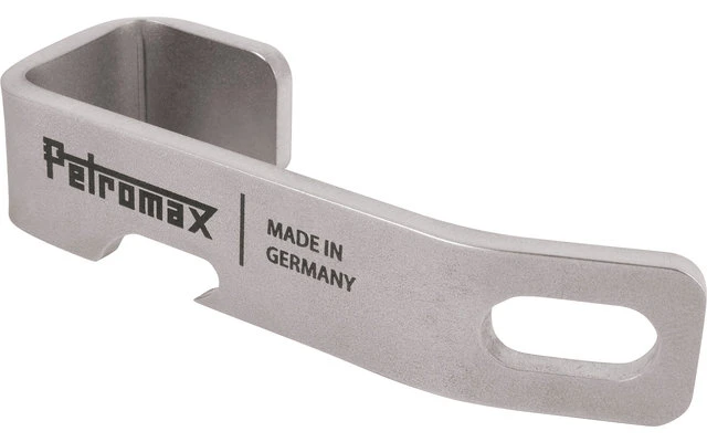 Soporte De Cerradura Petromax Para Nevera 3 Soporte De Cerradura Petromax Para Nevera