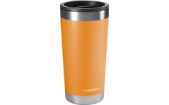 Taza Térmica De Acero Inoxidable Dometic 600 Ml Mango -Barbacoa Suministros Tienda 434489 3096317