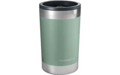 Taza Térmica De Acero Inoxidable Dometic 600 Ml Mango -Barbacoa Suministros Tienda 434552 3096347
