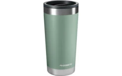 Taza Térmica De Acero Inoxidable Dometic 600 Ml Mango -Barbacoa Suministros Tienda 434570 3096341