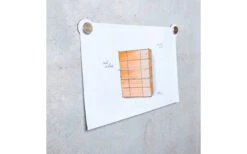 Silwy Smart Magnet Pins Incl. Metal Nano Gel Pads Azul -Barbacoa Suministros Tienda 435363 3102536