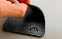 Vaso Silwy Imán Vasos De Plástico 2 Pcs Gris 15 Vaso Silwy Imán Vasos De Plástico 2 Pcs Gris -Barbacoa Suministros Tienda 435534 3103638