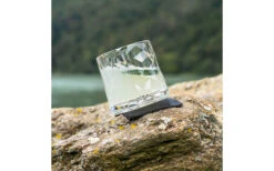 Vaso Silwy Imán Vasos De Plástico 2 Pcs Gris 11 Vaso Silwy Imán Vasos De Plástico 2 Pcs Gris -Barbacoa Suministros Tienda 435606 3103587