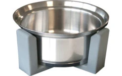 Purvario By Dörr Vario System Module 3 2er Plate / Pot Holder -Barbacoa Suministros Tienda 437462 3111305