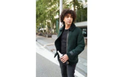 Botella De Agua De Acero Inoxidable Aladdin Fresco Thermavac De 0,6 Litros, Roja -Barbacoa Suministros Tienda 438552 3130098