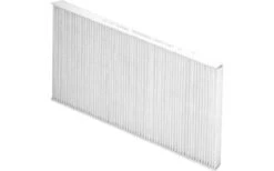 Filtro De Partículas Truma Adecuado Para Acondicionadores De Aire T