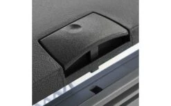 Dometic CoolFreeze CDF 18 Nevera De Compresor 18 Litros 9 Dometic CoolFreeze CDF 18 Nevera De Compresor 18 Litros -Barbacoa Suministros Tienda 444161 3133716