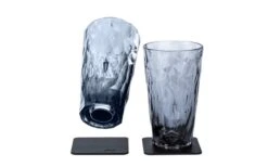 Silwy Longdrink Vasos De Plástico Magnéticos Incl. Posavasos De Gel Metálico 2 Pcs Transparente 12 Silwy Longdrink Vasos De Plástico Magnéticos Incl. Posavasos De Gel Metálico 2 Pcs Transparente -Barbacoa Suministros Tienda 444980 3126881