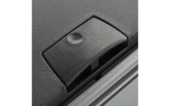 Dometic CoolFreeze CDF 18 Nevera De Compresor 18 Litros 10 Dometic CoolFreeze CDF 18 Nevera De Compresor 18 Litros -Barbacoa Suministros Tienda 445247 3133722