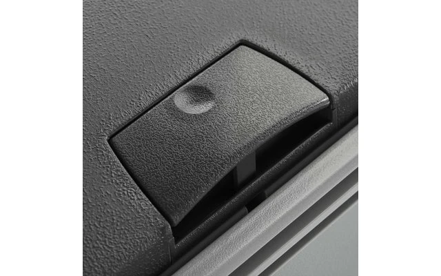 Dometic CoolFreeze CDF 18 Nevera De Compresor 18 Litros 6 Dometic CoolFreeze CDF 18 Nevera De Compresor 18 Litros - Imagen 4