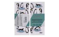 Tela De Esponja Ecológica GroovyGoods 20 X 17 Cm Aguacate 11 Tela De Esponja Ecológica GroovyGoods 20 X 17 Cm Aguacate -Barbacoa Suministros Tienda 445980 3182526