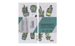 Tela De Esponja Ecológica GroovyGoods 20 X 17 Cm Aguacate 14 Tela De Esponja Ecológica GroovyGoods 20 X 17 Cm Aguacate -Barbacoa Suministros Tienda 445989 3182544