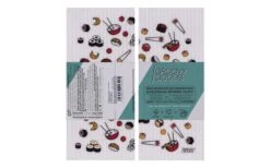 Tela De Esponja Ecológica GroovyGoods 20 X 17 Cm Aguacate 15 Tela De Esponja Ecológica GroovyGoods 20 X 17 Cm Aguacate -Barbacoa Suministros Tienda 445992 3182550