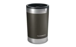 Taza Térmica De Acero Inoxidable Dometic 600 Ml Mango