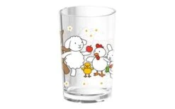 Vaso Para Niños Emsa 0,2 Litros Pirata -Barbacoa Suministros Tienda 446328 3305544