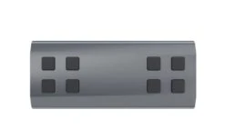 Batería Truma Para Neveras Truma 11 Batería Truma Para Neveras Truma -Barbacoa Suministros Tienda 446627 3126518